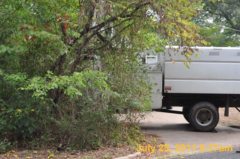 Entergy 089